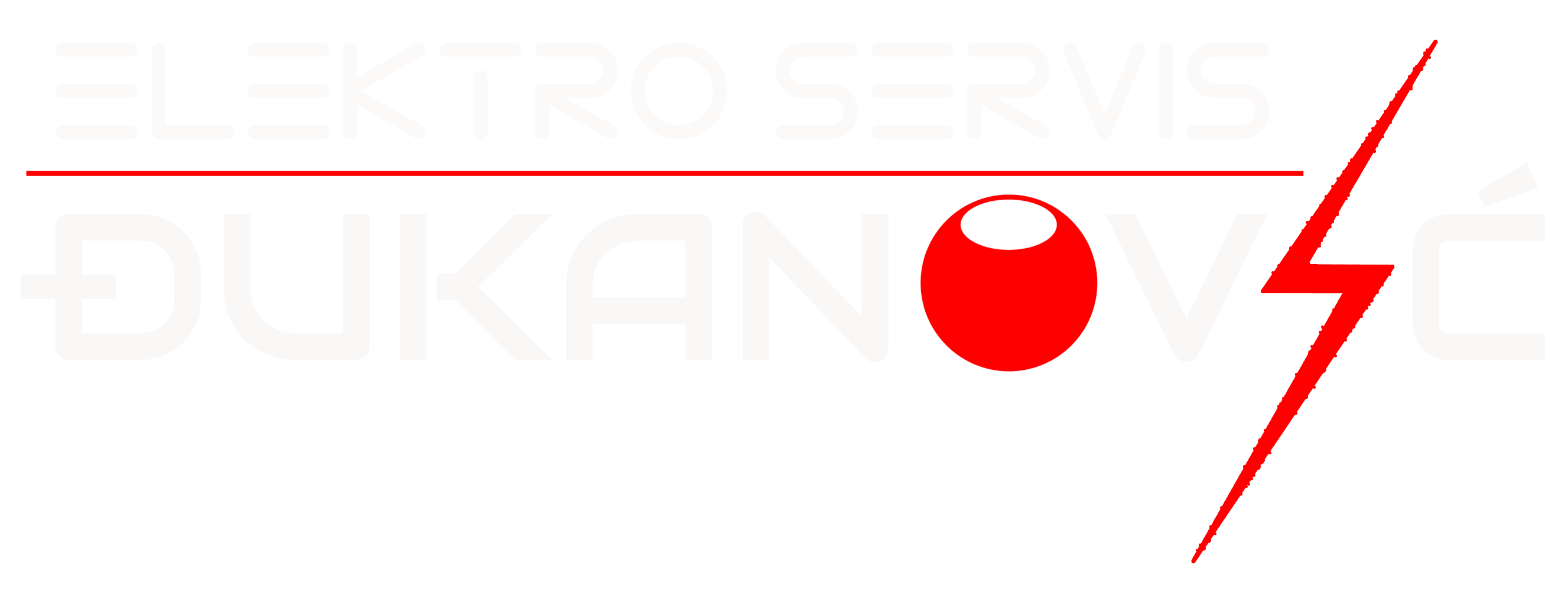 Elektro Đukanović