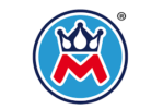mlijekoprodukt