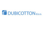 dubicotton