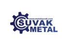 suvak metal