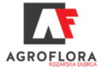 agroflora