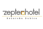 Zepter hotel