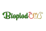 bioplod logo
